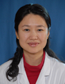 Minfeng Tao