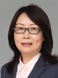 Jian Chen