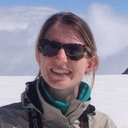 Emilie Bruez