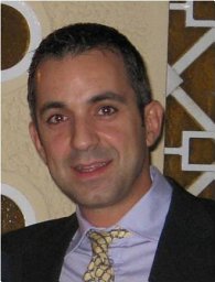 Evangelos V Zoidis