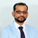Chandra Kumar Natarajan