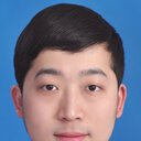Rui Cao