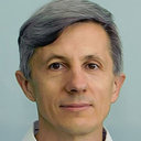 Sergey Poznyak