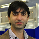 Dr. Abdul Shakoor