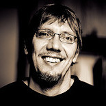 Thorsten Schnier