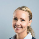 Kristine Steen-Tveit