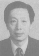 Tianjian Zhang