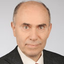 Niyazi Askar