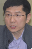 GengYan Xing