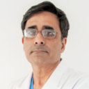Rajiv Juneja