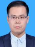Jiangfeng Fu