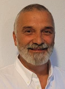 Giuseppe Lacidogna