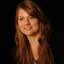 Stelmakh Veronika