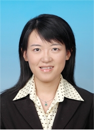 Lin Zhang