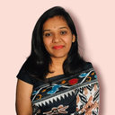 Hetal B Boricha
