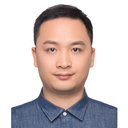 Jiawei Lai