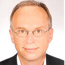 Werner Ruhm