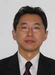Ningbei Yin