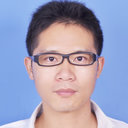 Dong Cai