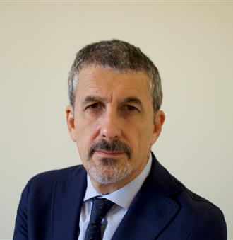 Claudio Ettore Casetti
