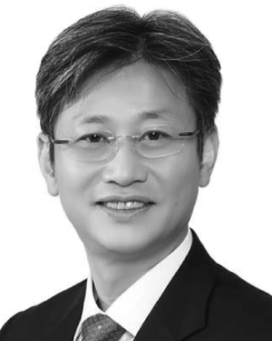 Ju Lee