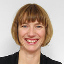 Michelle Lockley