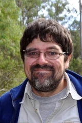 Joël Brugger