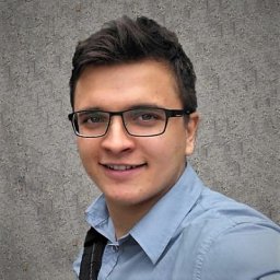 Amer Kajmakovic