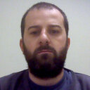 Salvatore Parrillo