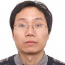 Wang Jian