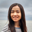 Yang Lu