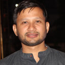 Arindam Adhikary