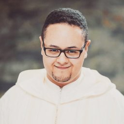 Adil Mai