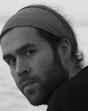 Galderic Lastras