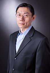 Po-Hsuan Hsu