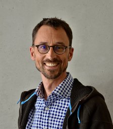 Nemo Peeters