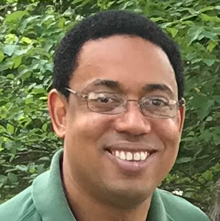 Joao Sedoc