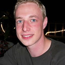 Roman Hillebrand
