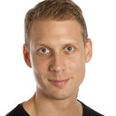 Philip Gustafsson