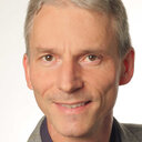 Wolfgang Wagner