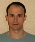 Vitaliy Lomakin