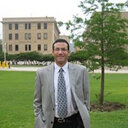 Ahmed A. Mohamed