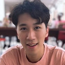 Zeyu Zhang