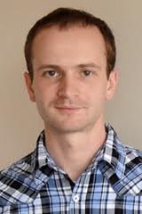 Sergii V Romanenko