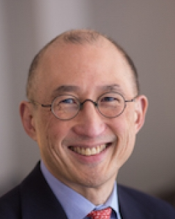 Albert Wu