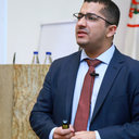 Carlos Santos