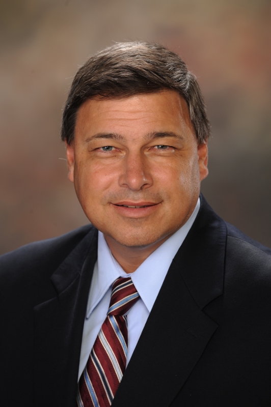 William D. Batchelor