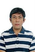 Wenfeng Wang