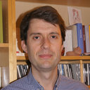 Thomas Cascales