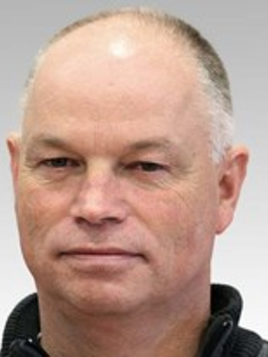 P. M. van der Kraan